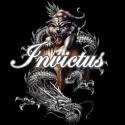 Invictus's Avatar