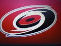 canes's Avatar