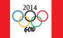 2014olympicgold's Avatar