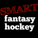 smartfantasyhockey's Avatar