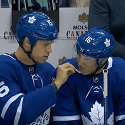Mitch Marner's Smelling Salts's Avatar