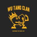 Letang Clan Aint Nuthin to F Wit's Avatar