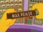 Max Power's Avatar