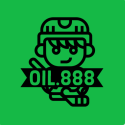 oil.888's Avatar
